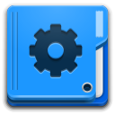 Places-folder-system-icon